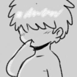 Hyperhung Shota .